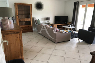 location maison pechbonnieu 31140