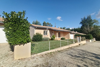 location maison pechbonnieu 31140
