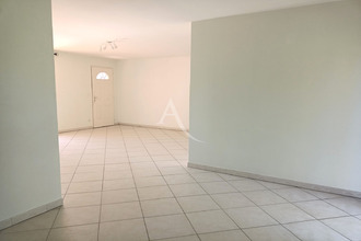 location maison pechbonnieu 31140