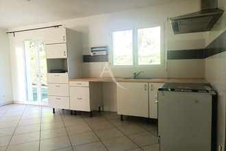 location maison pechbonnieu 31140