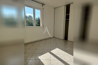 location maison pechbonnieu 31140