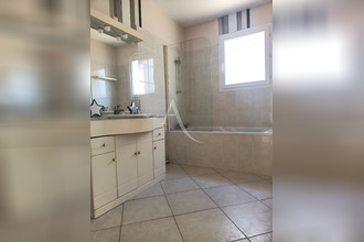 location maison pechbonnieu 31140