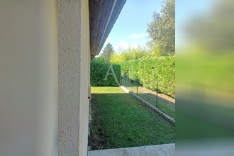 location maison pechbonnieu 31140