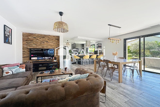 location maison pechbonnieu 31140