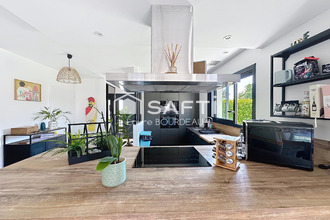 location maison pechbonnieu 31140