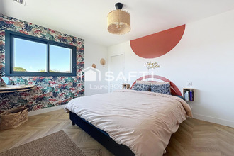 location maison pechbonnieu 31140