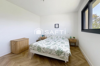 location maison pechbonnieu 31140