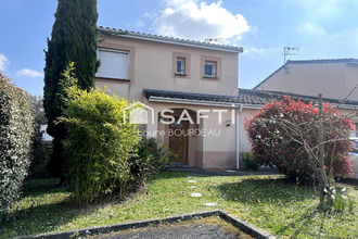 location maison pechbonnieu 31140