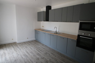 location maison pechbusque 31320