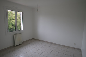 location maison pechbusque 31320