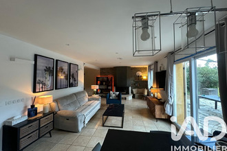 location maison pegomas 06580