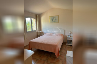 location maison pegomas 06580