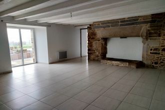 location maison peillac 56220