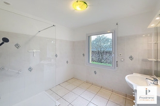 location maison peillac 56220