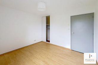 location maison peillac 56220