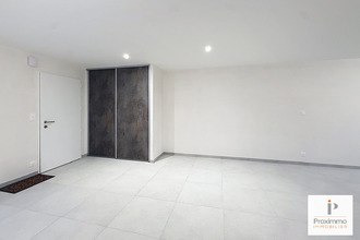 location maison peillac 56220