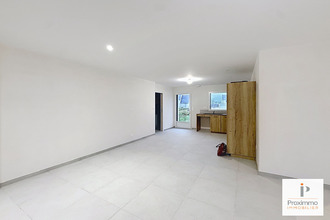 location maison peillac 56220