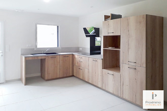 location maison peillac 56220