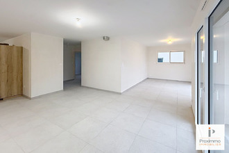 location maison peillac 56220