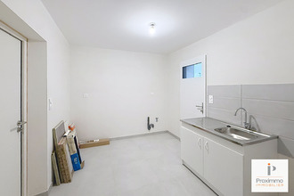 location maison peillac 56220