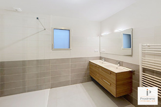 location maison peillac 56220