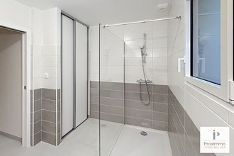 location maison peillac 56220