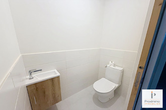 location maison peillac 56220