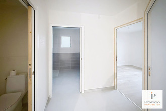 location maison peillac 56220