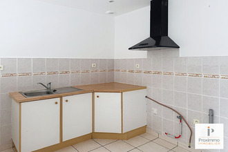 Ma-Cabane - Location Maison PEILLAC, 73 m²