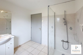 Ma-Cabane - Location Maison PEILLAC, 73 m²