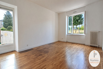 location maison peillac 56220