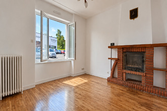 location maison peillac 56220