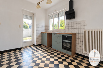location maison peillac 56220