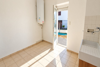 location maison peillac 56220