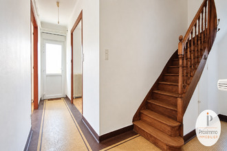 location maison peillac 56220