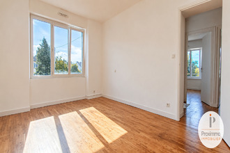 location maison peillac 56220