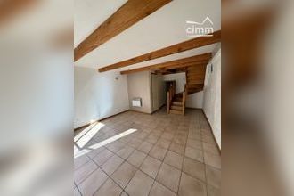 Ma-Cabane - Location Maison Peipin, 86 m²