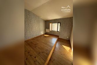 Ma-Cabane - Location Maison Peipin, 86 m²