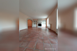 location maison pelissanne 13330