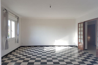 location maison pelissanne 13330