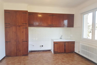 location maison pelissanne 13330