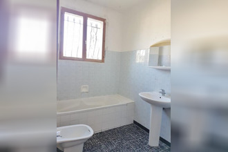 location maison pelissanne 13330