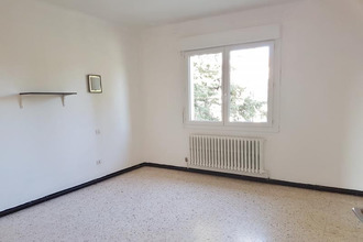 location maison pelissanne 13330