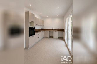 location maison pelissanne 13330