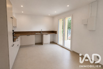 location maison pelissanne 13330