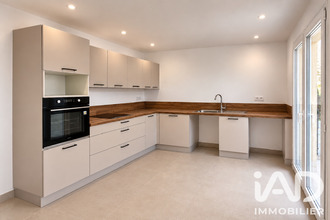 location maison pelissanne 13330