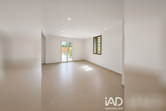 location maison pelissanne 13330