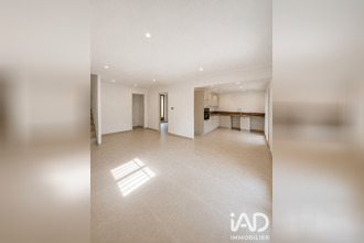 location maison pelissanne 13330
