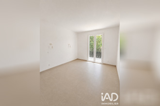 location maison pelissanne 13330
