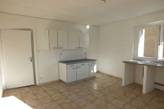 location maison pelussin 42410